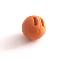 Playmobil sport ballon d'occasion Playmobil sport ballon d'occasion  Riedisheim