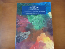 2002 catalogue guide d'occasion  Gevrey-Chambertin