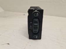 Bouton réglage hauteur d'occasion Bouton réglage hauteur d'occasion  Narrosse