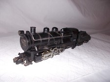 Rare american flyer for sale  Rochester