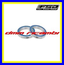 Cuscinetti inox fsa usato  Santa Maria Capua Vetere