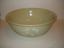 Denby daybreak large for sale  EARLSTON