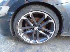 Peugeot rcz thp for sale  GREAT YARMOUTH