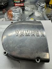 Yamaha dt250 points for sale  WOLVERHAMPTON
