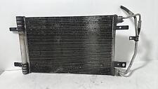 Condenseur clim citroen d'occasion  France