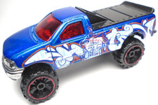 2011 hot wheels for sale  Shakopee