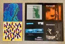 Indie 1990s vinyl for sale  NEWTON ABBOT