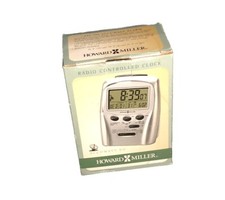 Howard miller radio for sale  Findlay