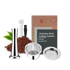 Stainless steel coffee for sale  USA