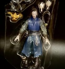 Marvel legends strange for sale  Portland