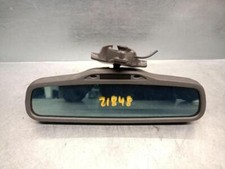 8666706 specchietto retrovisor usato  Ferrara