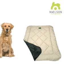 Maelson cosy roll gebraucht kaufen  Köthen