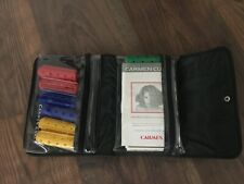 Vintage 1970s heated for sale  DONCASTER