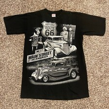 1997 route vintage for sale  Buda