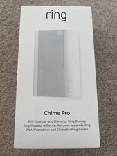 ring doorbell cover for sale ring doorbell cover for sale BRIDGWATER