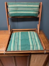 Vintage solid oak for sale  Monroe