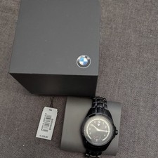 Bmw 6005 motorsport for sale  LONDON
