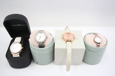 Womens assorted watches for sale  LEEDS