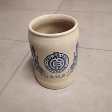 Alter weizenbierkrug mayer gebraucht kaufen  Speyer