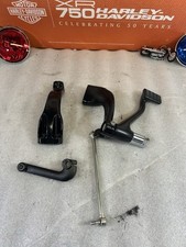 Oem harley davidson for sale  New Cumberland