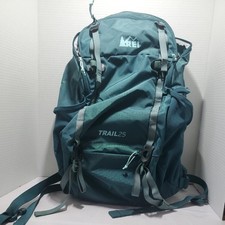 Rei trail backpack for sale  Lakeside