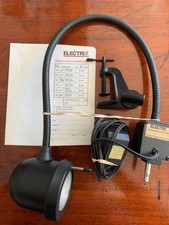 Vintage electrix industrial for sale  Frederick