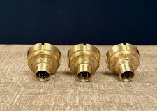 U67 bottom connector. for sale  Nashville