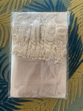 extra large stockings for sale extra large stockings for sale DUKINFIELD