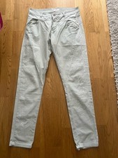 Damenhose damen hose gebraucht kaufen  Neu-Ulm