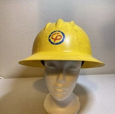 Vtg bullard fiberglass for sale  Sioux Falls
