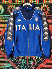 Tracksuit giacca felpa usato  Vertemate con Minoprio