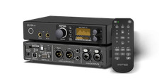 Rme adi pro gebraucht kaufen  München