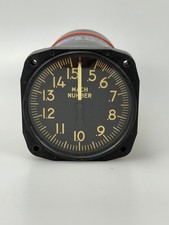 Sabre airspeed and gebraucht kaufen  Pulheim