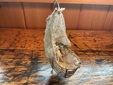 antique cradle for sale antique cradle for sale Liberty