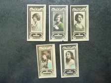 Tobacco card godfrey for sale  WETHERBY