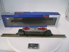 Roco spur 72344 gebraucht kaufen  Olpe