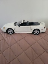 diecast mustang 1 ford 18 for sale diecast mustang 1 ford 18 for sale Havre de Grace