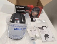 Trend air pro for sale  SUTTON
