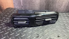 Citroen cactus dashboard for sale  MIRFIELD