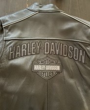 New vintage harley for sale  Milton