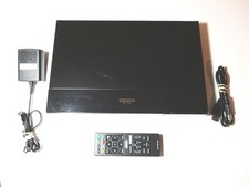 Sony ubp x700 for sale  Los Gatos
