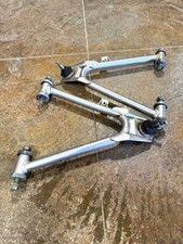 2004 2010 yamaha for sale  Horn Lake