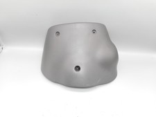 renault scenic 2 phase 2 d'occasion renault scenic 2 phase 2 d'occasion  Saint-Girons