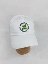 Open hat cap for sale  Fresno