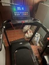 Jll t350 digital for sale  RAINHAM