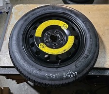 Jetta spare tire for sale  Miami