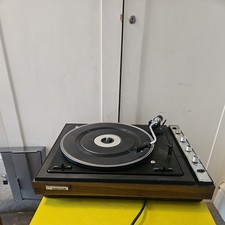 Vintage ferguson 3053 for sale  LONDON