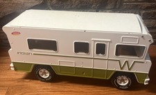 Vintage 1970s tonka d'occasion  Expédié en Belgium