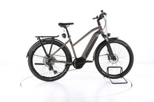 Winora sinus ix12 gebraucht kaufen  Kempten (Allgäu)