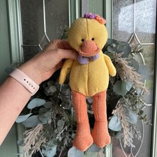Rare retired mary for sale  DERBY